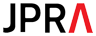 jpra-logo-small